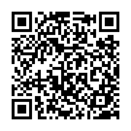 QR code for 146WML
