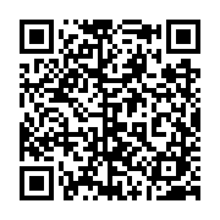 QR code for 146WTM