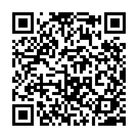 QR code for 146XEK