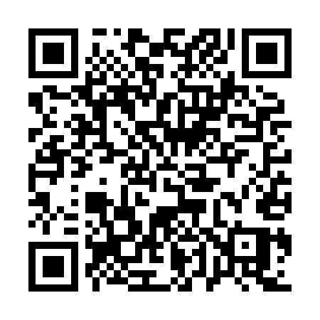 QR code for 146XEQ