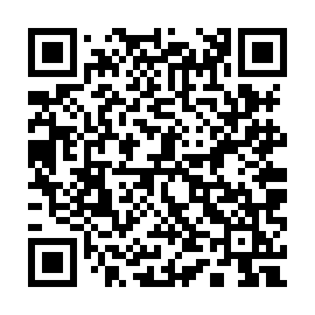QR code for 146XMK
