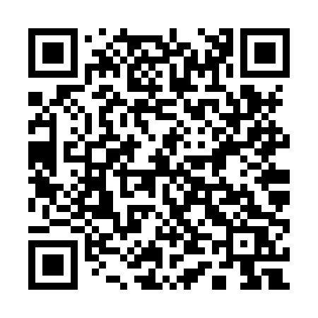 QR code for 146XPS