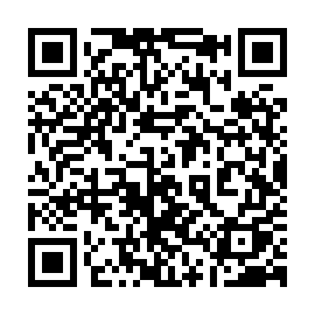 QR code for 146XUQ