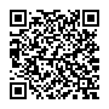 QR code for 146XWS