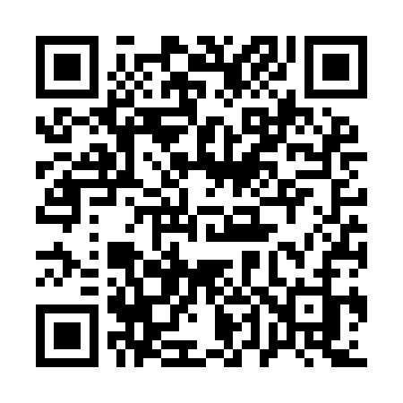 QR code for 146YCJ