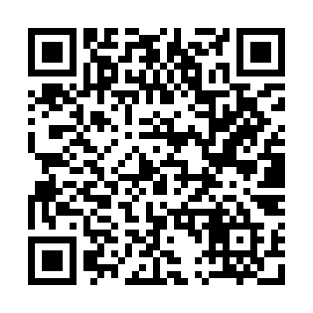 QR code for 146YKE