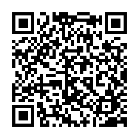 QR code for 146YQB