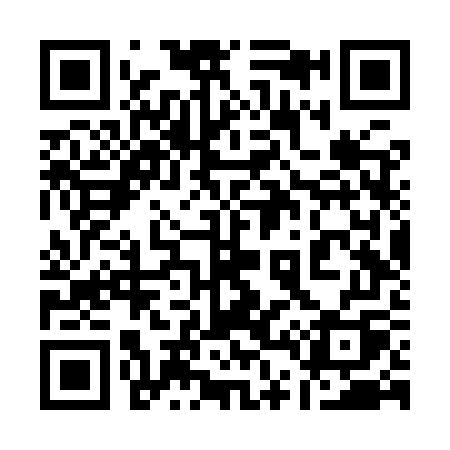 QR code for 146YWQ