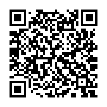 QR code for 146YZN