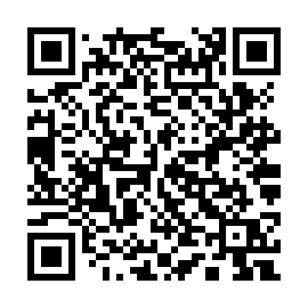 QR code for 146ZCQ