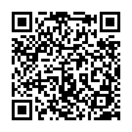 QR code for 146ZFJ