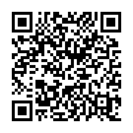 QR code for 146ZPI
