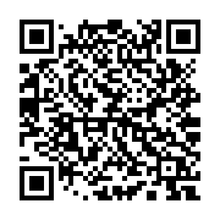 QR code for 146ZTP
