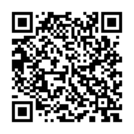 QR code for 147AXE