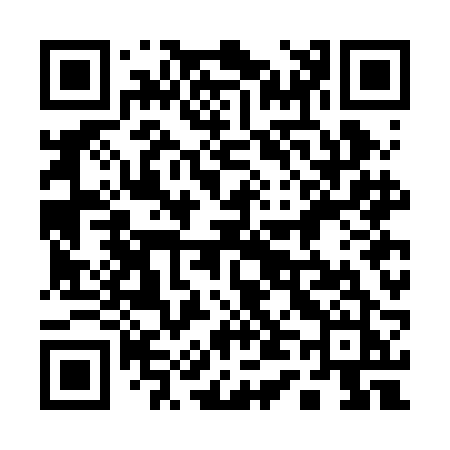 QR code for 147BBJ