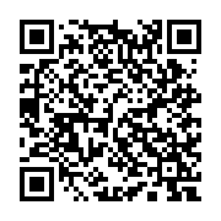 QR code for 147BLM