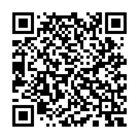 QR code for 147BMJ