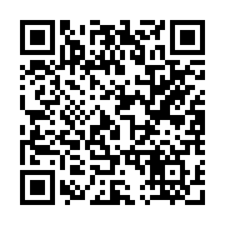QR code for 147BPW