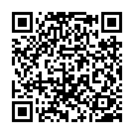 QR code for 147BRX