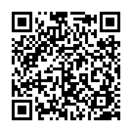 QR code for 147BWB
