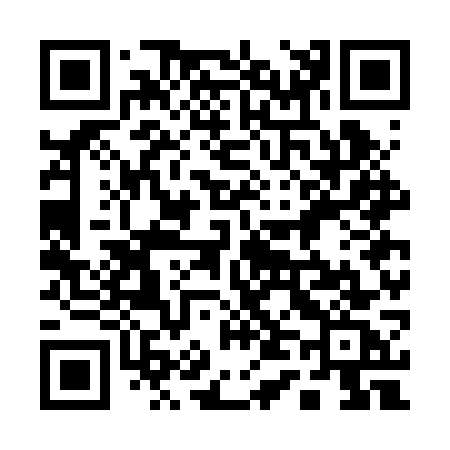 QR code for 147BWC