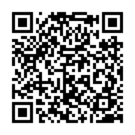 QR code for 147BWR