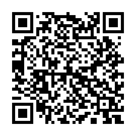 QR code for 147BXR
