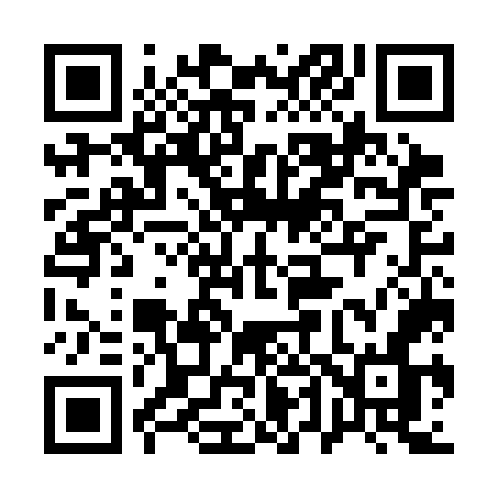 QR code for 147CON