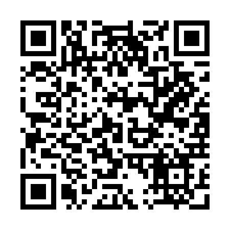 QR code for 147DBO