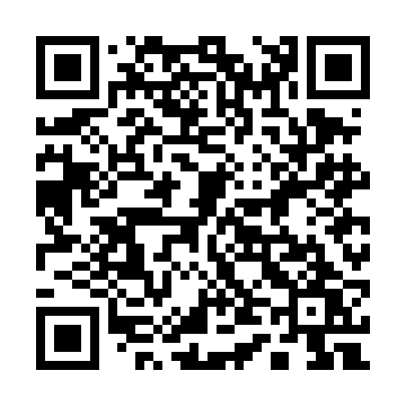 QR code for 147DBW