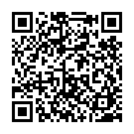 QR code for 147DIC