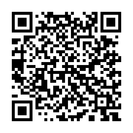 QR code for 147DMX