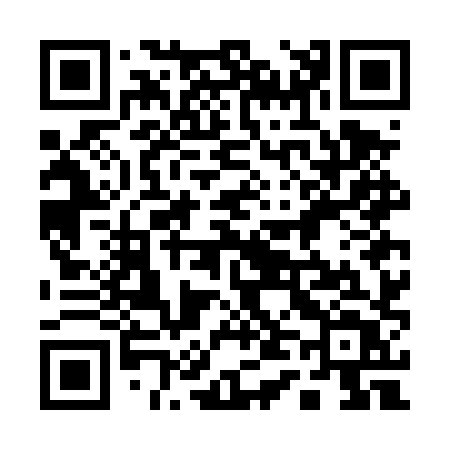 QR code for 147DXT