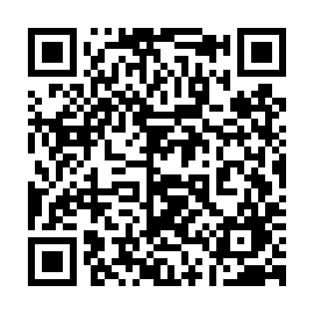 QR code for 147DYG
