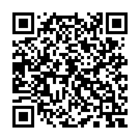 QR code for 147FAN