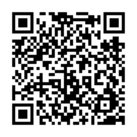 QR code for 147FBB