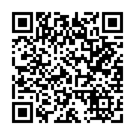 QR code for 147FCG