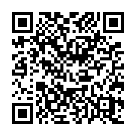 QR code for 147FFX