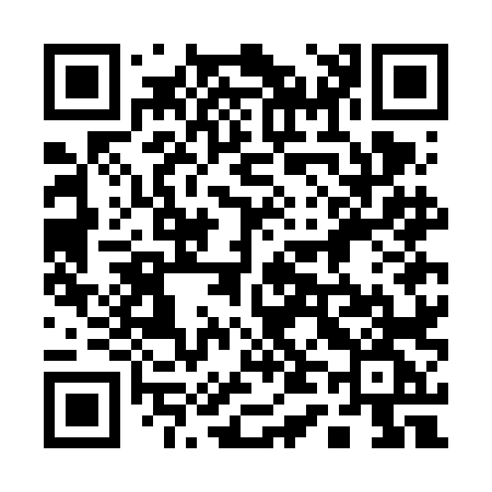 QR code for 147FLG