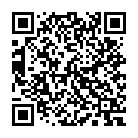 QR code for 147FQR