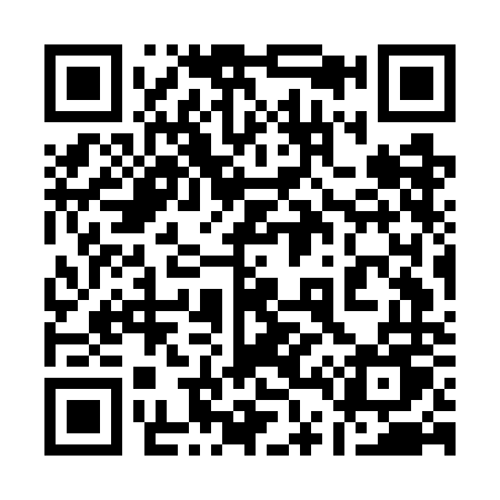 QR code for 147GNU