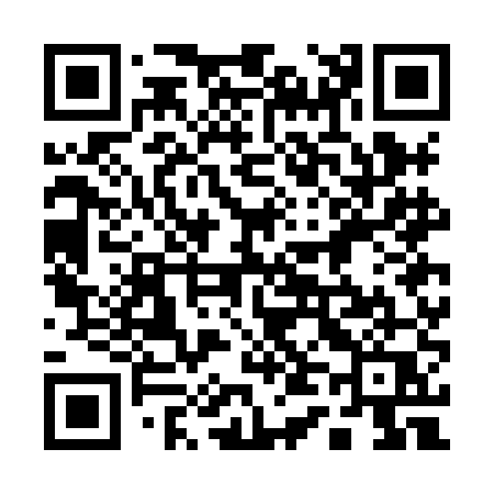 QR code for 147HEQ