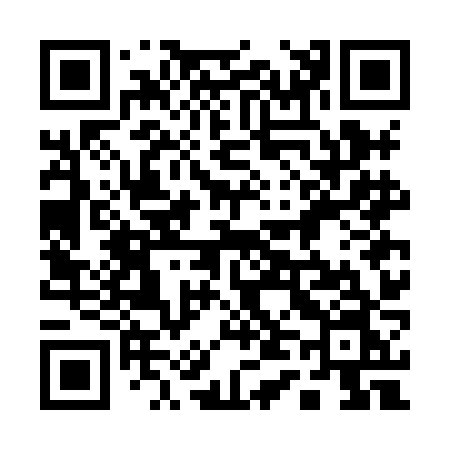 QR code for 147HJN
