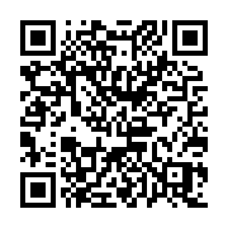 QR code for 147HPP