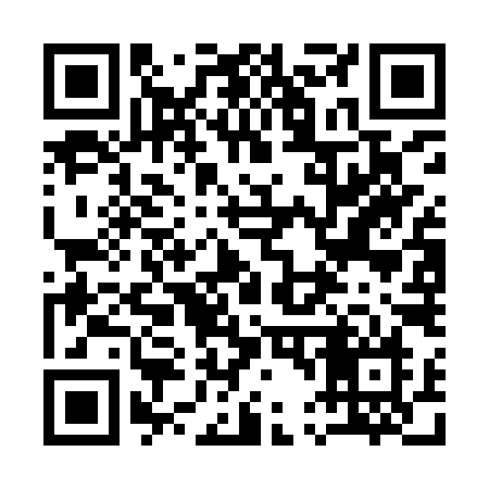 QR code for 147IYN