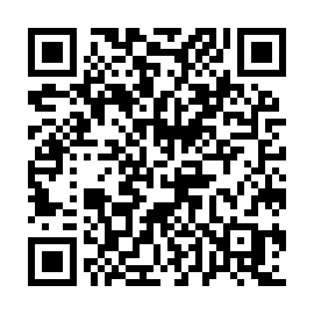 QR code for 147IZB