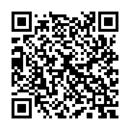 QR code for 147IZK