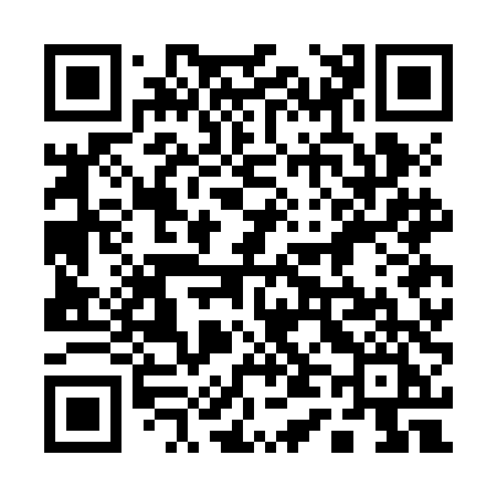 QR code for 147JDI