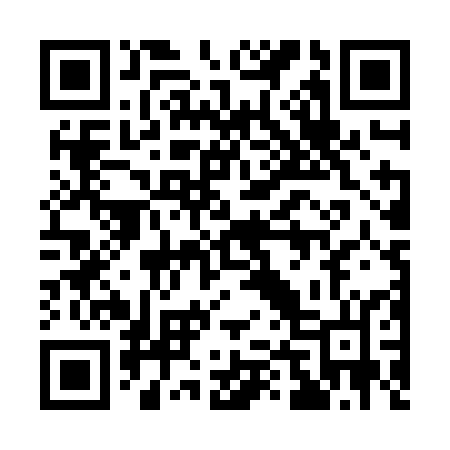 QR code for 147JKL