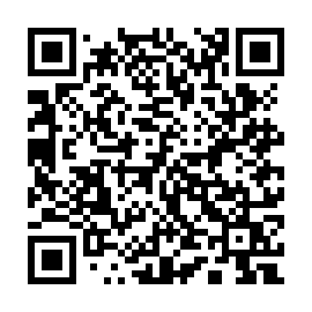 QR code for 147JOU